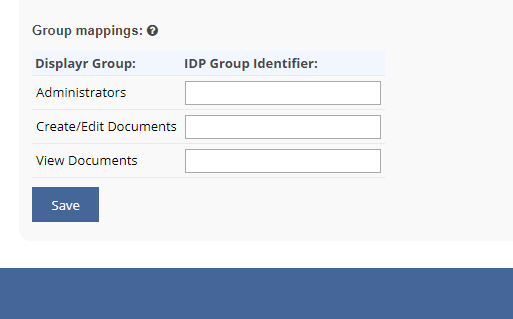 Saml Group Settings.png