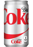 DietCoke.png