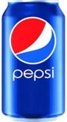 Pepsi.jpg