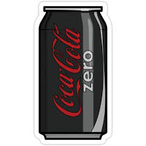 CokeZero.jpg