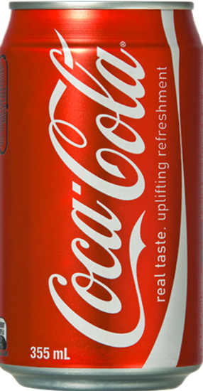 CokeCan.png