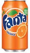 Fanta.jpg