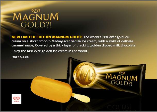 MagnumGold.jpg