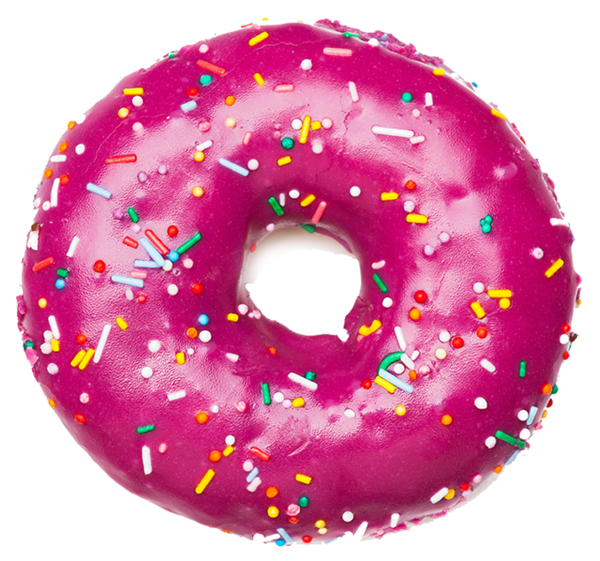 PinkDonut.png