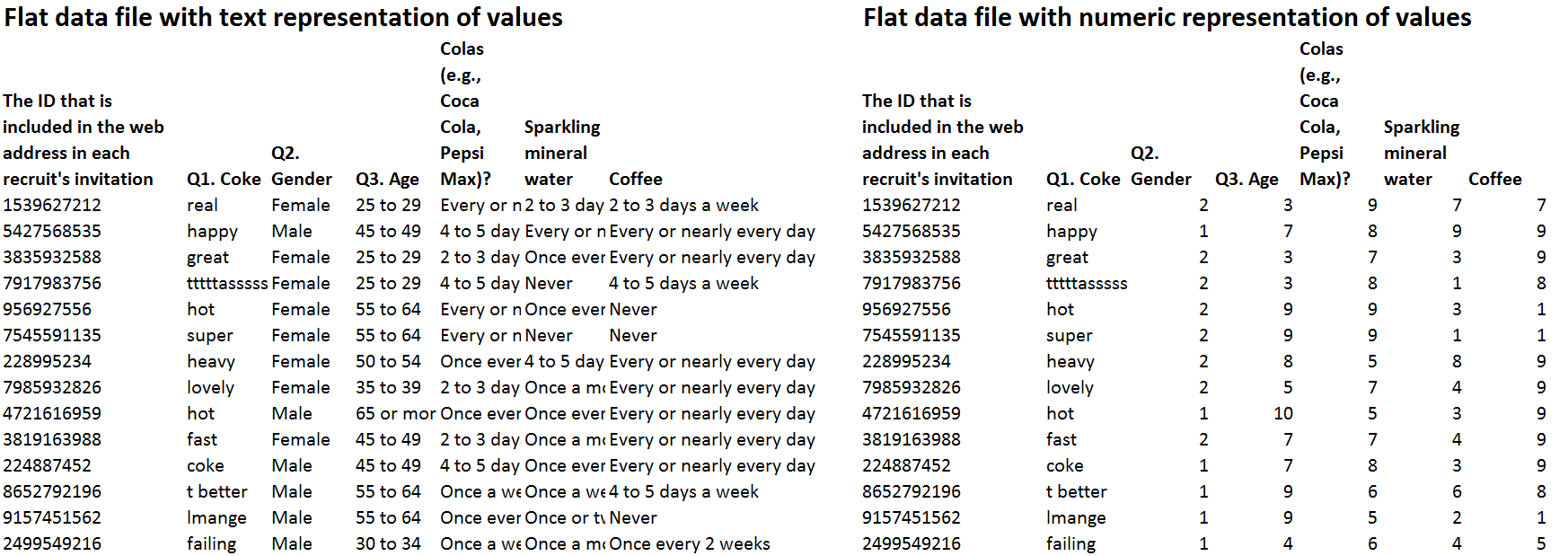 Datafiles.PNG